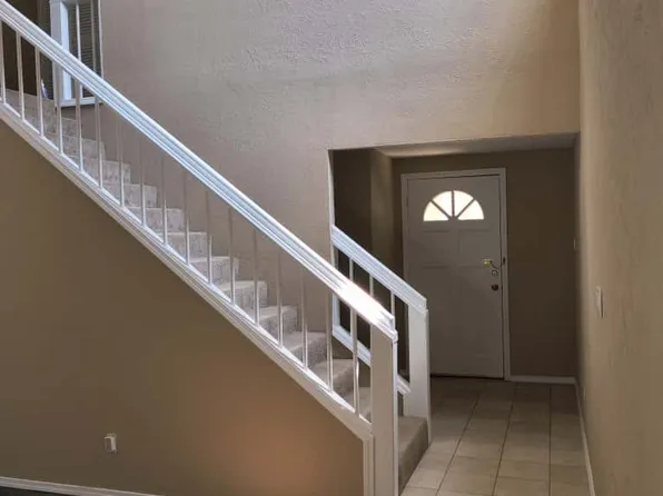 916 Canal St #916, Irving, TX 75063