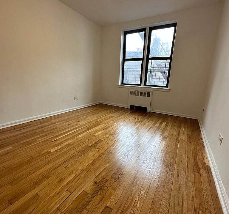 (Undisclosed Address), Bronx, NY 10457 | Zillow