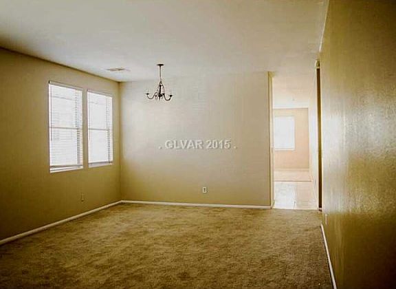 3rd image of 3963 Gold Glimmer St
