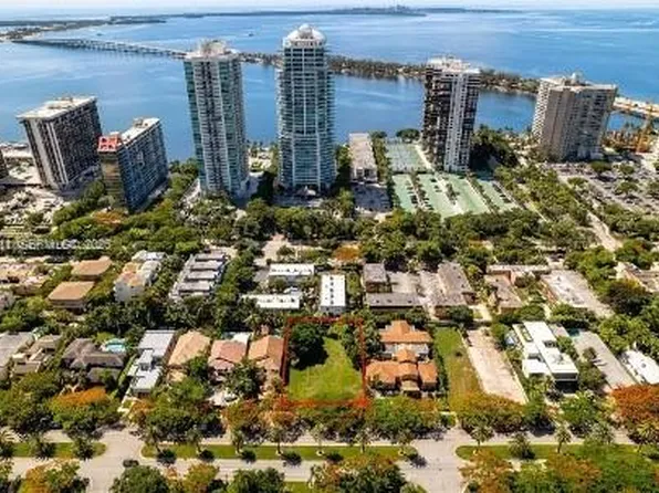 2141 S Miami Ave, Miami, FL 33129