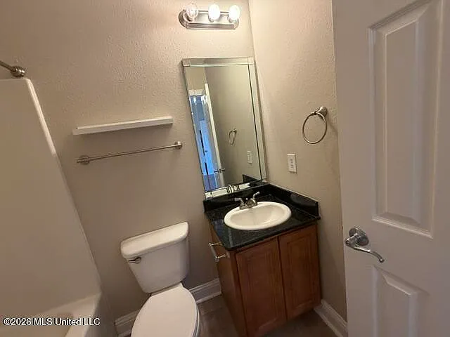 1282 Tropical Cv — Photo 16