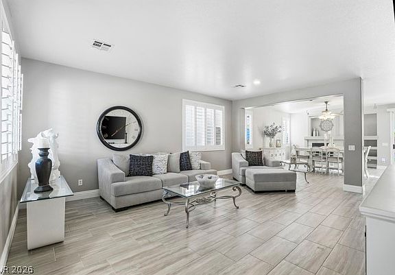 4th image of 9569 Havelock Ct