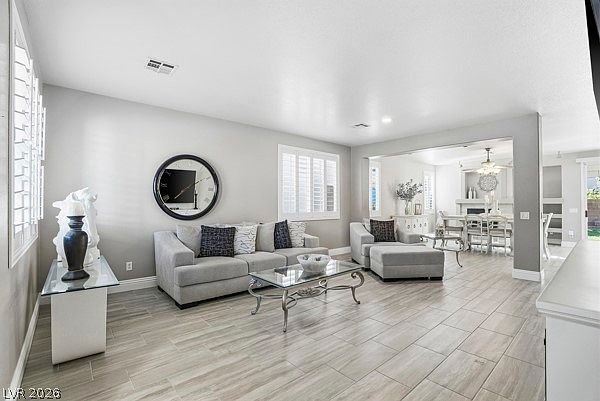 1st image of 9569 Havelock Ct