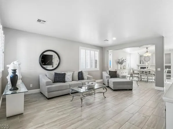 9569 Havelock Ct, Spring Valley, NV 89148