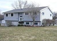 1st image of 4249 Lancashire Dr