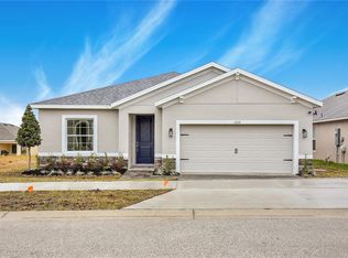 1204 Stratton Ave, Groveland, FL 34736