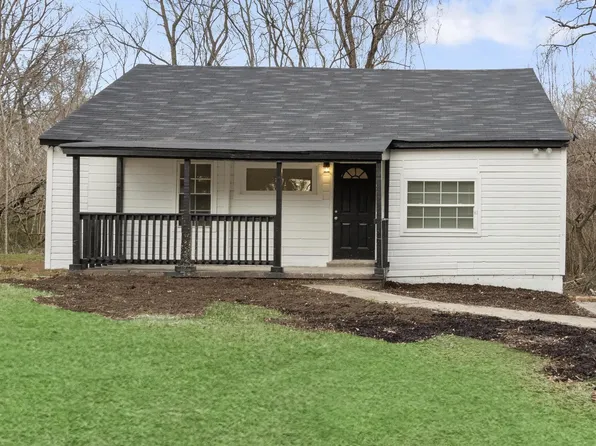 3726 Mart Rd, Memphis, TN 38109