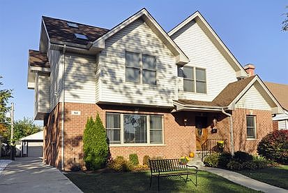 1st image of 914 N Patton Ave