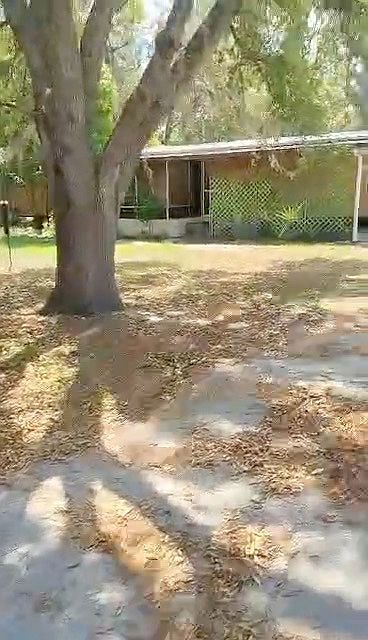 1st image of 19041 SW 46th St