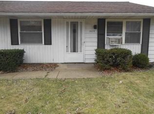 3539 Daleford Ave NE, Canton, OH 44705