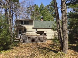 2913 M28 E, Marquette, MI 49855
