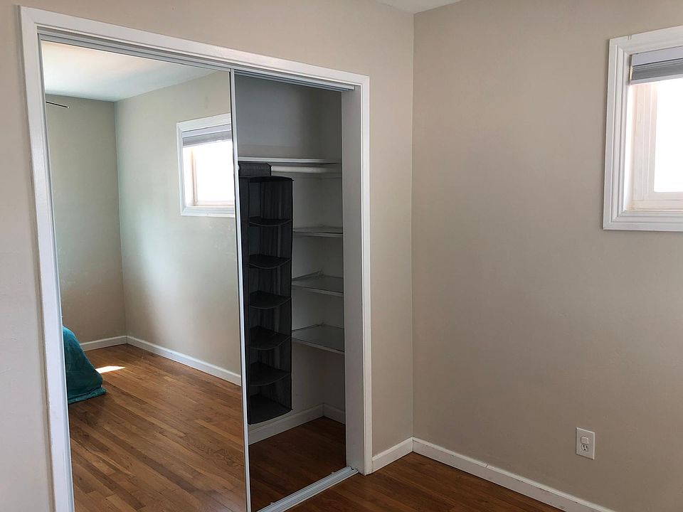1st image of 3434 Atlas St