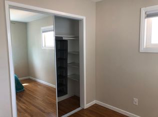 3434 Atlas St, San Diego, CA 92111