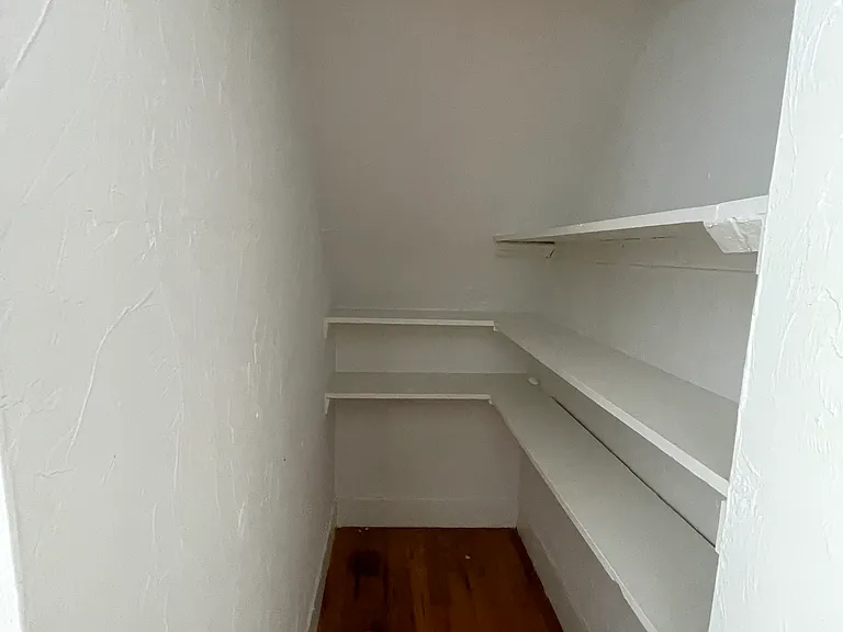 91 Devon St #3 — Photo 12