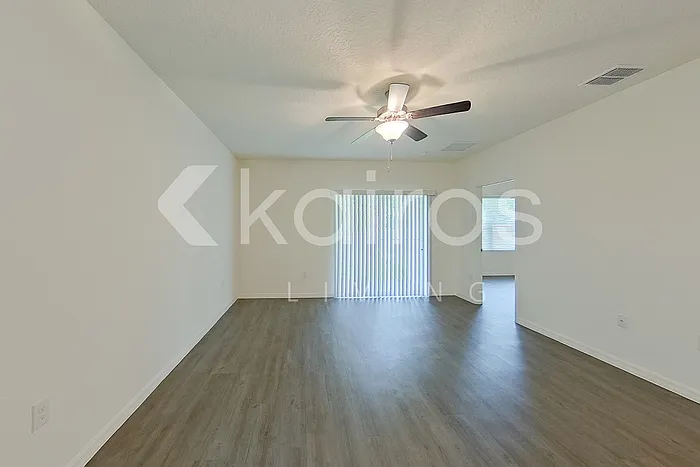 31962 Katelin Cir — Photo 7
