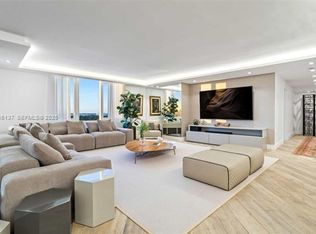2301 Collins Ave #Cu-1432, Miami Beach, FL 33139
