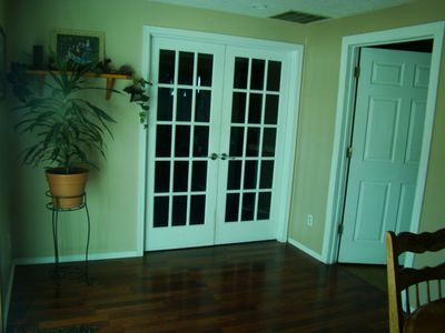 1273 NE Village Squire Ct, Gresham, OR, 97030