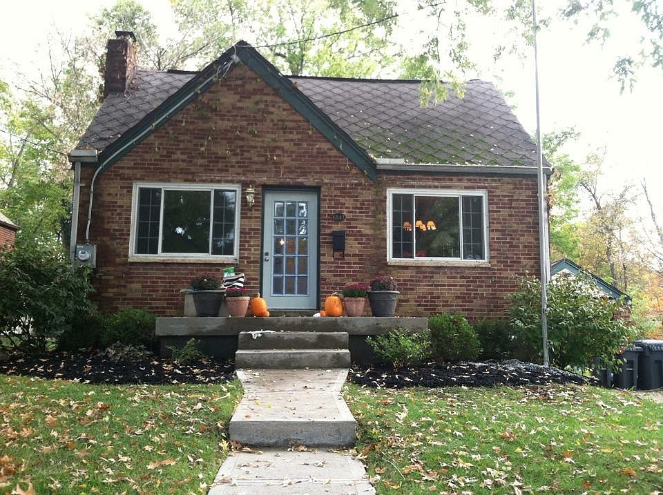 1st image of 6843 Esther Ln