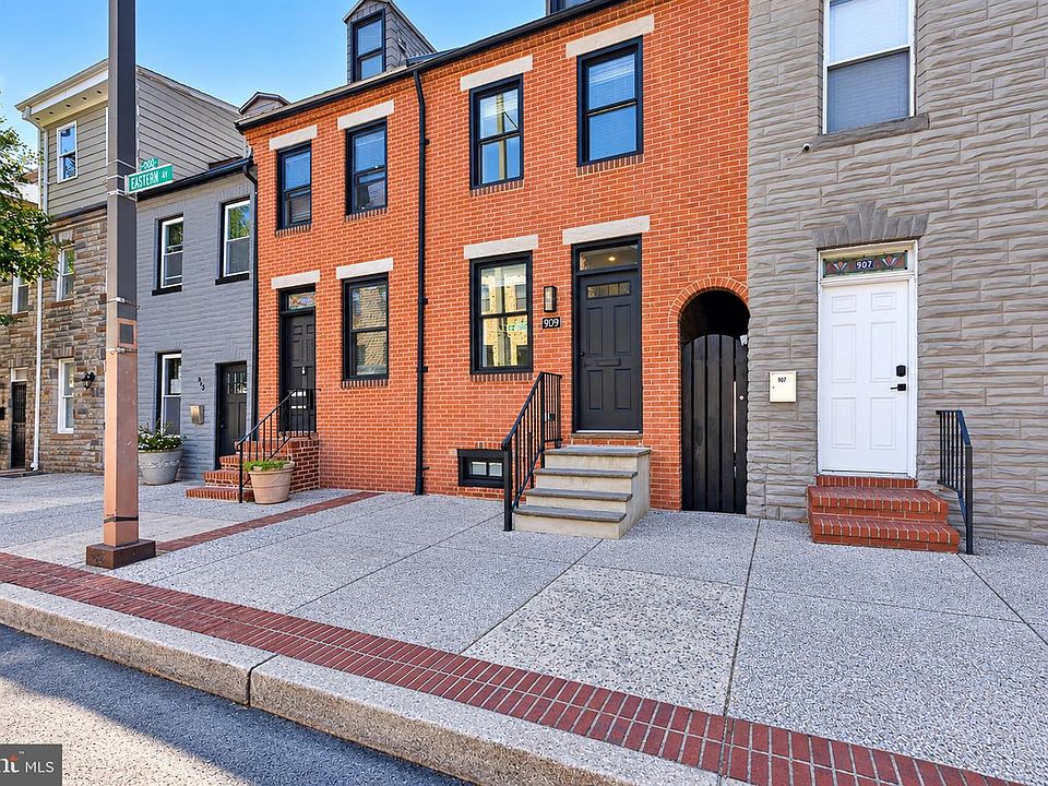 1st image of 909 Eastern Ave