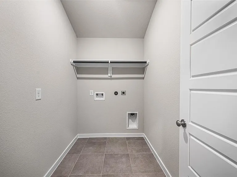 7002 Lauren Oak Dr — Photo 19