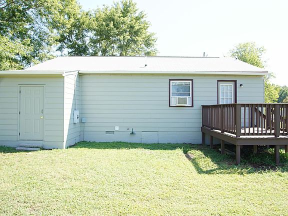 2nd image of 24203 James Ct