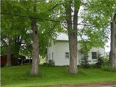 2nd image of 6439 State Route 656