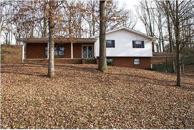 2nd image of 7622 Noah Reid Rd