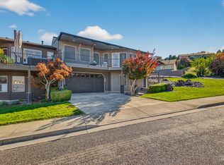 530 Valley Vista Blvd, Lewiston, ID 83501