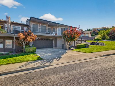 530 Valley Vista Blvd, Lewiston, ID, 83501
