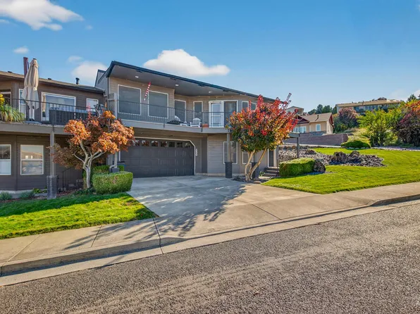 530 Valley Vista Blvd, Lewiston, ID 83501