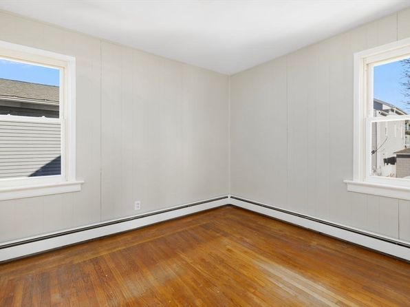 providence-rhode-island-65925950 picture