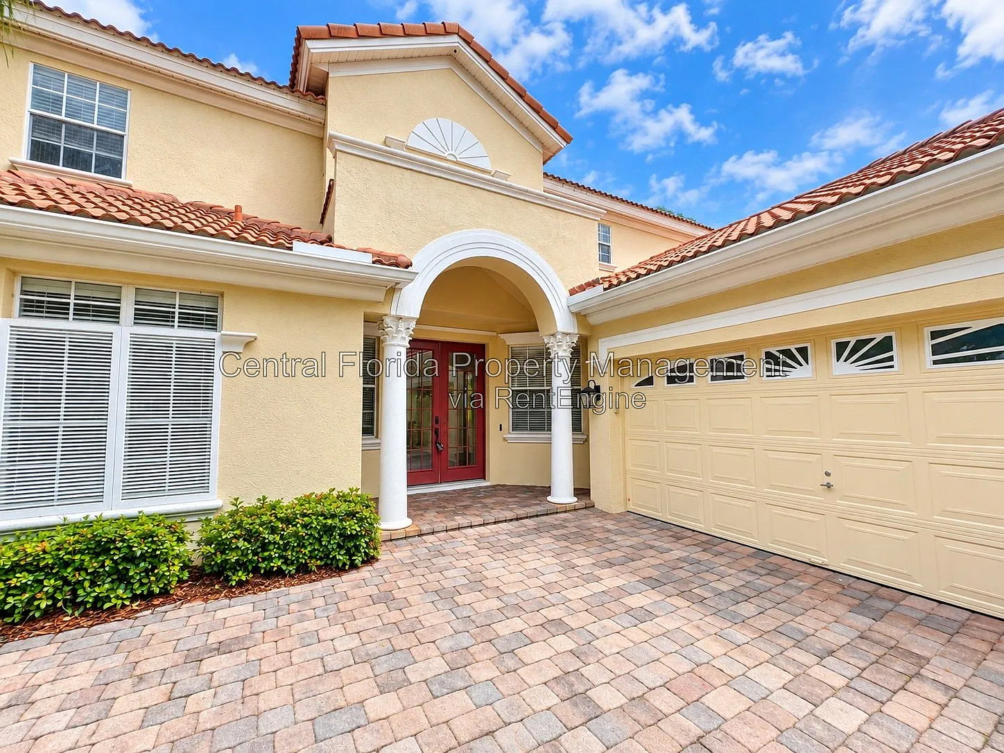 5 bed, 3.5 bath, 2626 sqft, $3,895 — Photo 2