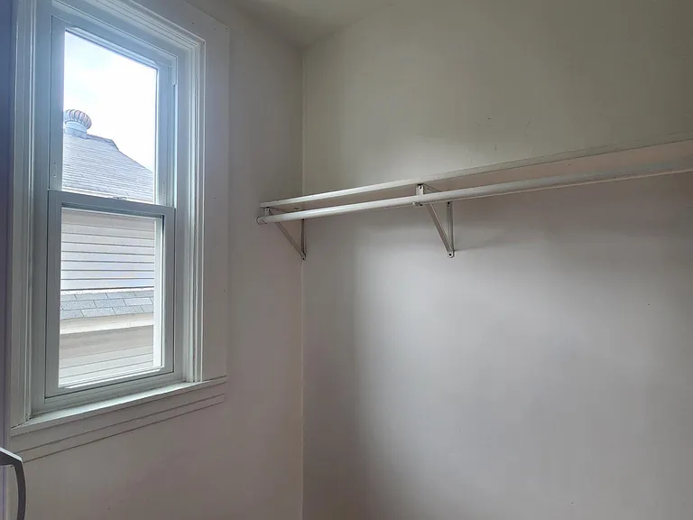 2044 High St #2 — Photo 15