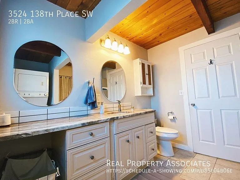 3524 138th Pl SW — Photo 11