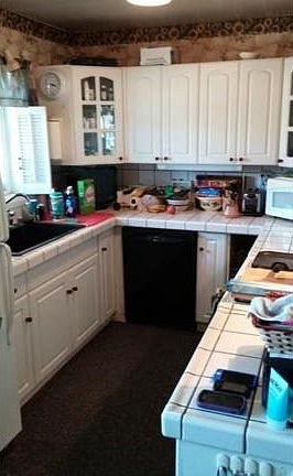 2nd image of 6743 E Mantova St