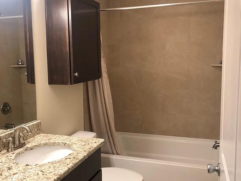 502 Lancaster Ave #A — Photo 21