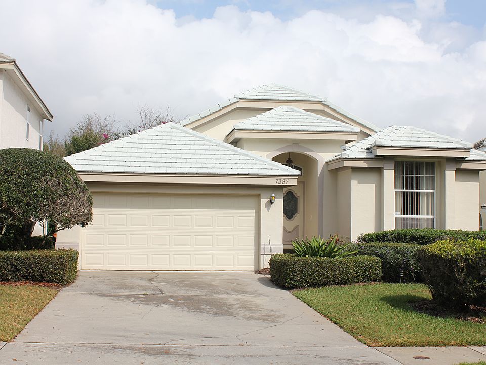1st image of 7287 Hawksnest Blvd