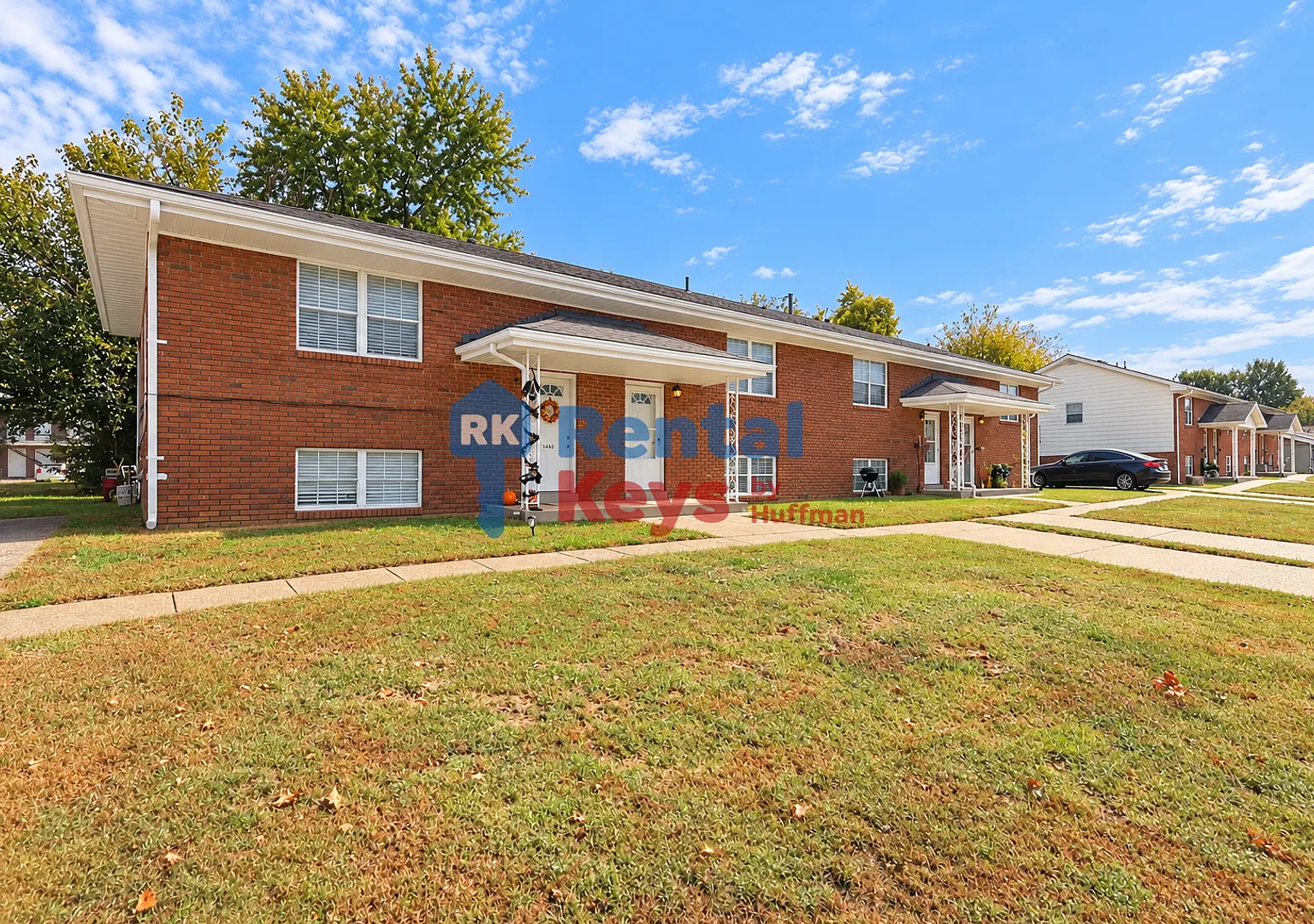 1400 1422 Jeanette Avenue — Photo 1