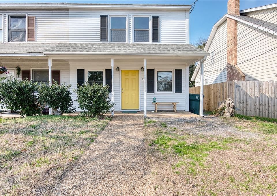 1st image of 833 Hampton Ave