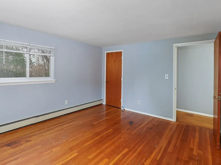 11 Brookwood Ln #24 — Photo 9