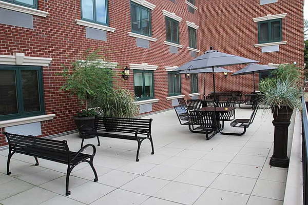 Rented by Sorelle Realty Group, LLC | media 30