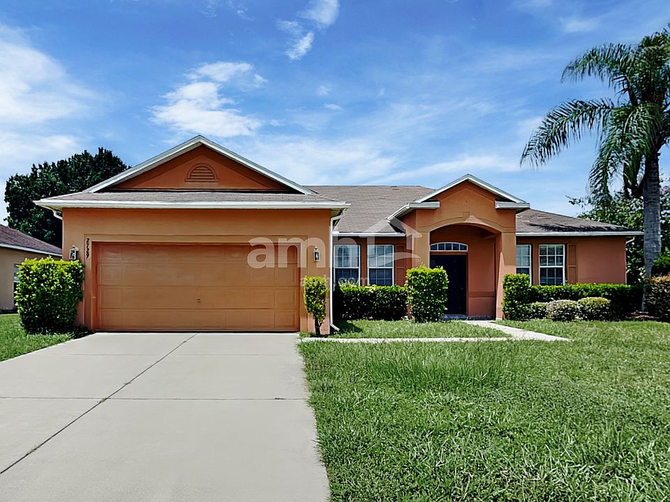 1st image of 2729 Woodstream Cir