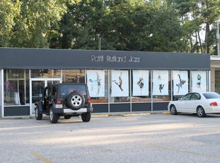 105 S Cherokee Ave STE 4, Dothan, AL 36301