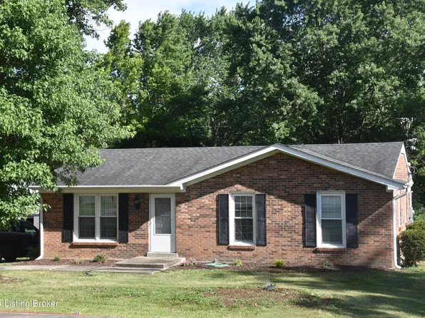 1112 Wiano Ct, Crestwood, KY 40014