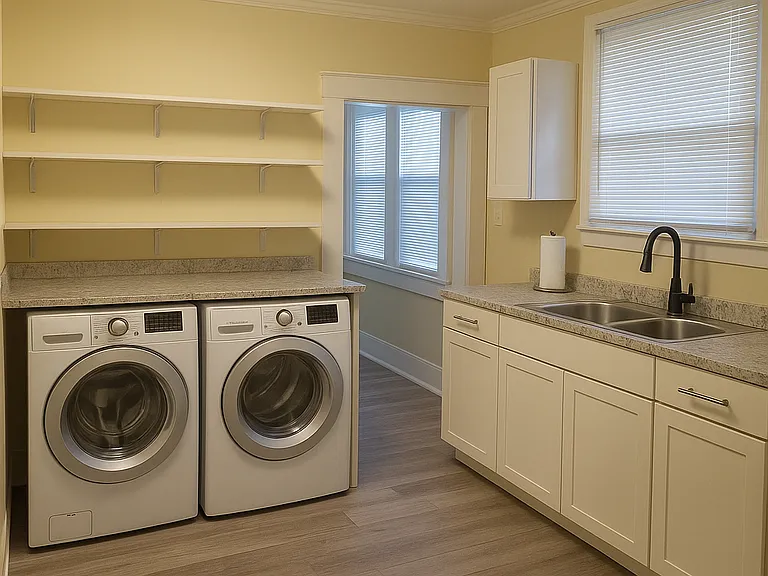 1651 Waverly Ave — Photo 3