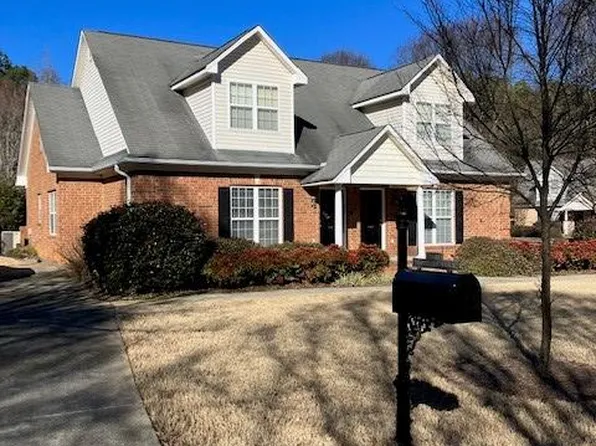 1041 Trotters Walk, Bogart, GA 30622