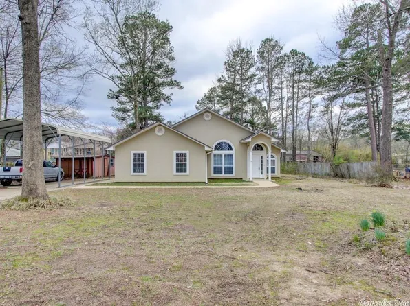 (undisclosed Address), Hot Springs, AR 71913