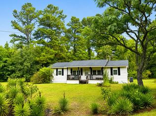 124 Emily Rd, Salters, SC 29590
