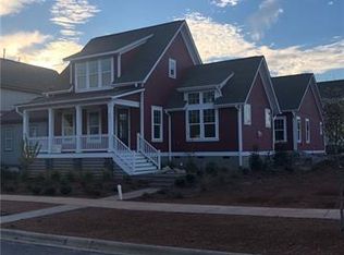 463 Luray Way, Rock Hill, SC 29730