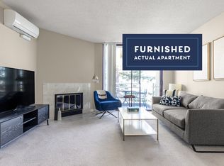 10100 S De Anza Blvd FLOOR 5-ID310, Cupertino, CA 95014